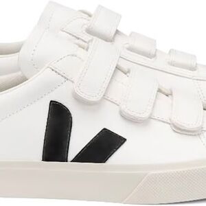Veja Recife White Sneakers